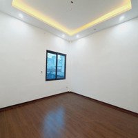 (Nhà Dân Xây 48M2 4 Tầng ) Yên Vĩnh Dân Tự Xây Chuyển Đổi Nhu Cầu Không Ở 15 M Ra Đường Oto 3,4 Tỷ