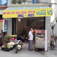 Nhà Shr Chính Chủ Cần Bán Gấp Thuận Tiện Kd , Diện Tích: 100M