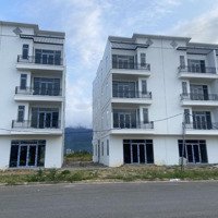 Lô Đất Biệt Thự Ngay Cây Xăng Gia Nguyễn Tâm, Khu A1 Golden Hills City Đà Nẵng, Bán Lỗ 600 Triệu