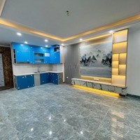 Siêu Phẩm Hoàng Văn Thái Diện Tích: 46M2*6T, Thang Máy, 1 Nhà Ra Ô Tô, Mt4.1M, Nhà Mới Ở Ngay, Giá Bán 7.6 Tỷ