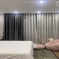 Bán 51m2 E1 Eldorado Tân Hoàng Minh 2 ngủ, full nội thất, giá siêu tốt - 0973781843 Ánh.