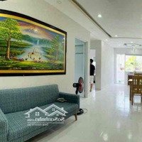 Cho Thuê Căn 2Pn 1 Vệ Sinhct6 Vĩnh Điềm Trung 59M2 Nha Trang 7 Triệu Mát Mẻ