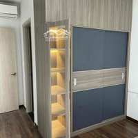 Cho Thuê Căn Hộ Cao Cấp Charm City Dĩ An 2 Phòng Ngủ70M2