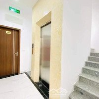 Bán Nhà Mặt Phố Nhân Hoà Thanh Xuân. 85M2, 8 Tầng, 14P Full Đồ, Tiện Kinh Doanh Cho Thuê