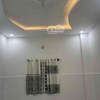 Nhà 2 Mặt Tiền Đường 49 Hbc, 2Pn/ 2 Vệ Sinhgiá 10 Triệu