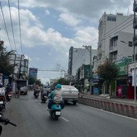 Cho Thuê Mặt Tiền Huỳnh Tấn Phát Gần Nguyễn Thị Thập Quận 7