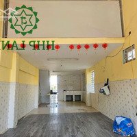 Cho Thuê Nhà Mặt Tiền Nguyễn Ái Quốc Hợp Mở Salon Tóc, Phụ Kiện,...