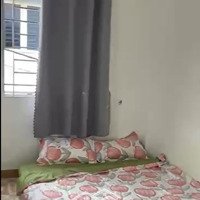 Phòng Trọ 18M2 Full Nội Thất Đường Phan Đình Phùng, Phú Nhuận.