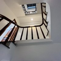 Bán Nhà 32M2 X 5 Tâng Tây Mỗ, I10 Đỗ Cổng, Ngõ Thông Thoáng, Giá Bán 3.7 Tỷ, Liên Hệ: 0988175136