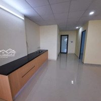 Cho Thuê Căn Hộ 2 Phòng Ngủ, Rộng 70M2. Khu Công Nghiệp Hòa Khánh Đường Số 4