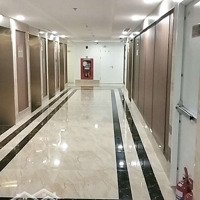 Bán Lỗ Căn Hộ Vinhome Bason Dòng Sông Vàng 2 Phòng Ngủkế Metro Bến Thành