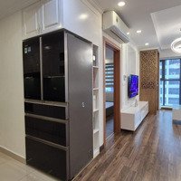 (Nóng Hổi) Căn Hộ 2 Phòng Ngủ- 78M Dự Án Goldmark City, Full Nội Thất, Sổ Đỏ, Hướng Đẹp, Liên Hệ: 0866966628