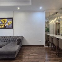 (Nóng Hổi) Căn Hộ 2 Phòng Ngủ- 78M Dự Án Goldmark City, Full Nội Thất, Sổ Đỏ, Hướng Đẹp, Liên Hệ: 0866966628