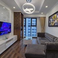 (Nóng Hổi) Căn Hộ 2 Phòng Ngủ- 78M Dự Án Goldmark City, Full Nội Thất, Sổ Đỏ, Hướng Đẹp, Liên Hệ: 0866966628