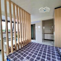 Trống Sẵn Studio Như Hình Nguyễn Thị Thập Lotte Quận 7