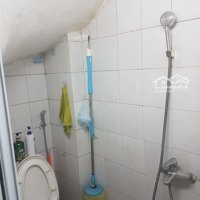 Cho Thuê Nhà Ngõ 15 Phương Mai Đống Đa 30M2 3.5 Tầng 3 Phòng Ngủ10 Triệu