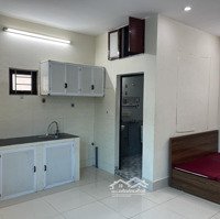 Cho Thuê Ccmn, Ngõ 59 Mễ Trì Hạ, 20-30M2, Full Đồ Nội Thất, Thang Máy. Giá 4 - 4,8 Triệu