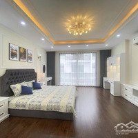 Bán Gấp Nhà Lk Kđt Văn Khê-La Khê-Hà Đông-60M2-13Tỷ-7 Tầng Thang Máy+Full Đồ +Ô Tô Đỗ