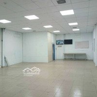 Xưởng 1100M2 Có Pccc Xưởng Mới Đẹp