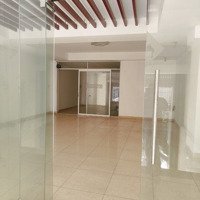 Cho Thuê Mặt Bằng Tòa Nhà Lâm Văn Bền Làm Showroom Tân Kiểng Quận 7