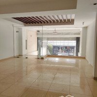 Cho Thuê Mặt Bằng Tòa Nhà Lâm Văn Bền Làm Showroom Tân Kiểng Quận 7