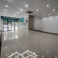 Cho Thuê Nhà 3Mt Hoàng Dư Khương Q10 Ngang 8X17 Hầm 6 Lầutm Giá Ưu Đãi