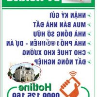 Thời Điểm Kính Tê Khó Khăn Chủ Nha Ha Giá Bán 1Ty Để Nhuong Lại Cắn Nhà Mới Xây Dựng Cho Khach.