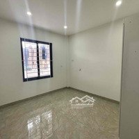 Phòng 20M2 Tại 93 Vũ Tông Phan, Điện Nước Rẻ