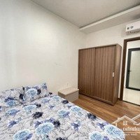 Cần Bán Gấp Căn Hộ 2 Phòng Ngủgiá Ưu Đãi 2T5 - Q7 Riverside View Thoáng Mát