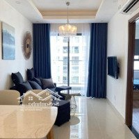 Cần Bán Gấp Căn Hộ 2 Phòng Ngủgiá Ưu Đãi 2T5 - Q7 Riverside View Thoáng Mát