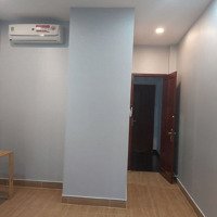 Hẻm Xe Hơi - Giáp Quận 1 - Nhà 5 Tầng- 6 Phòng Ngủvị Trí Đẹp Cho Thuê 30 Triệu/Th