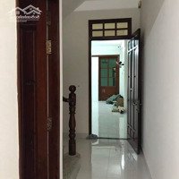 Mặt Tiền Đường Hà Quý Cáp Kinh Doanh Sầm Uất - 120M2