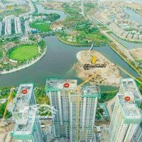 Phân Khu The Beverly Cao Cấp Nhất Vinhomes Grand Park, Giỏ Hàng Đẹp Cđt Giá Ưu Đãi Tháng 3