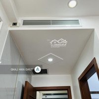 Nhà Độc Lập Xây 4 Tầng 66M2 Khu Phân Lô Tđc Thành Tô (Hơn 6 Tỷ)