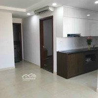 Chính Chủ Cho Thuê Căn Hộ Smile Building 75M2,3 Ngủ, Nội Thất Đầy Đủ