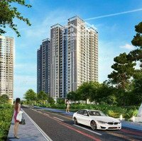 Bán Chcc Toà Zen - Dự Án Felizhome Hoàng Mai 73.3M2 2 Phòng Ngủ 2 Vệ Sinh Giá Bán 3 Tỷ 950 Bao Thuế Phí