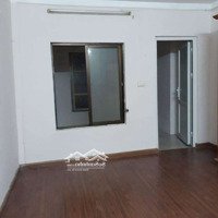 Căn Hộ 90M2, Khu Tập Thể Nghĩa Tân