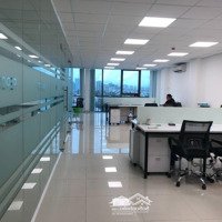 Hiếm. Bán Nhà 7 Tầng Thang Máy Mp Nguyễn Tuân. 72M2- Mt: 5M. 2 Mặt Tiền Trước Sau, Sổ Vuông Đẹp.