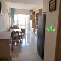 Bán Gấp Căn Hộ Jamona City 2 Phòng Ngủ 2 Vệ Sinh73M2 Full Nt Giá ***, Có Sh