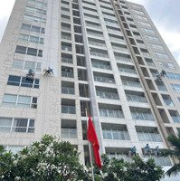 Tôi Cần Bán Căn Hộ Officetel Sky Center Số 5B Phổ Quang, Giá Tốt Nhất ,Diện Tích70M2 - 3.3 Tỷ