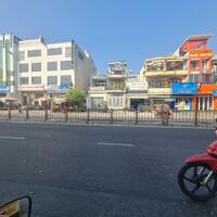 Cho thuê nhà MT Tây Thạnh, Tân Phú DT 4mx25m 1 lầu ST giá 20 triệu