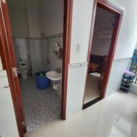 Bán  Nhà 04 TẦNG View Biển Tái Định Cư Hòn Rớ 01 Nha Trang