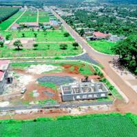 bán đất đẹp ở Kdc Phú Lộc, Krong Năng, Đăk Lăk