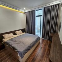 Cho thuê căn hộ 2 ngủ cực xịn giá chỉ 17 triệu tại Vinhomes Marina