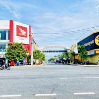 GẤP GẤP- Độc quyền đất ở đô thị 100% siêu phẩm giáp thị trấn Vĩnh Điện
