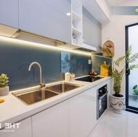 THE MAISON - CĂN HỘ VEN SÔNG CHỈ 440 TRIỆU SỞ HỮU NGAY CĂN 70M2 (2PN + 2WC)