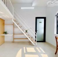 DUPLEX SIÊU RỘNG - 3 NGƯỜI 3 XE  - PHÒNG NGỦ FULL NỘI THẤT- HÀNG XANH -BÌNH THẠNH