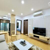 Hot! Sắp mở bán chung cư Bình An Plaza, Quảng Thắng, chỉ từ 290tr sở hữu ngay căn hộ 2PN