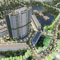 Căn 2PN chỉ 1.6 tỷ cách Ecopark 500m