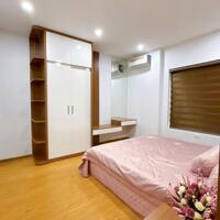 Bán căn hộ 3 ngủ chung cư Bình An Plaza, trung tâm TP Thanh Hóa, trả góp hàng tháng lãi 0%